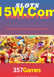 357Games: A Experiência de Casino com Jogos de Mesa ao Vivo