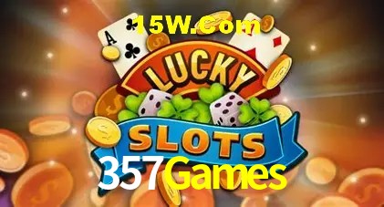 357Games São Paulo - Hot Promos