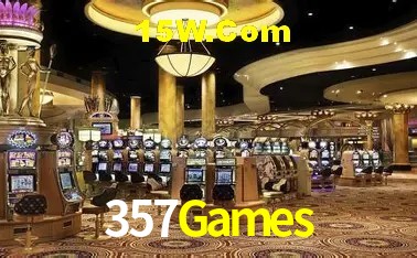 Benefícios da Conta 357Games