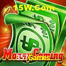 Account Benefits 357Games