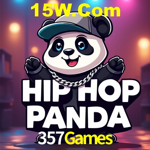 Desvendando o Mundo dos Jogos Virtuais na 357Games