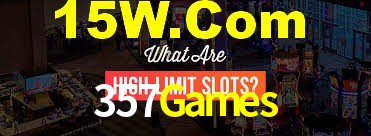 Roulette Table 357Games