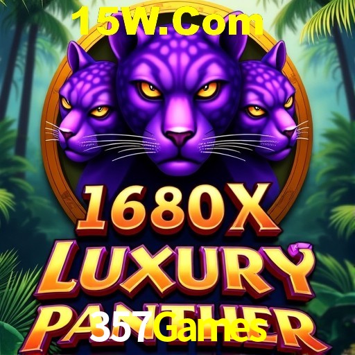 357Games Salvador - Strategies