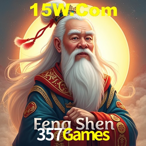 Bônus Diários 357Games
