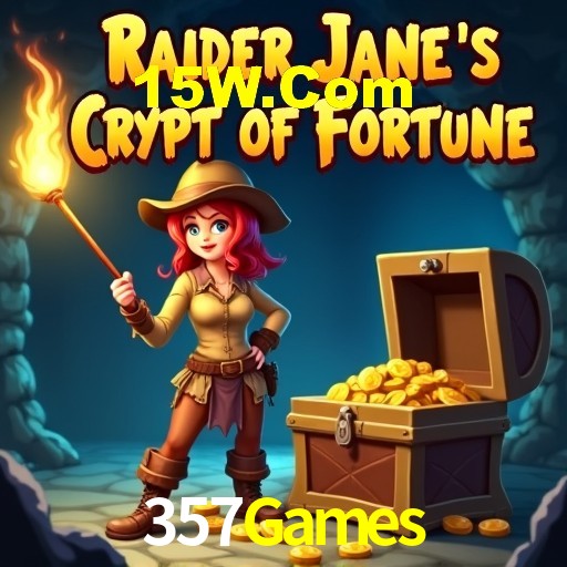 Estatísticas do Jogo 357Games