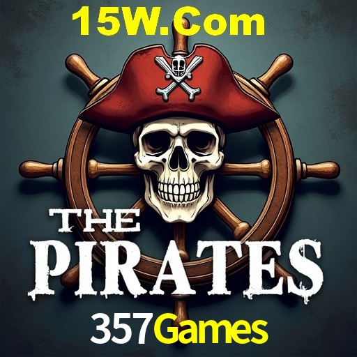 Descubra o Mundo do Cassino Online com 357Games