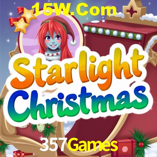 357Games Rio de Janeiro - Bonus Terms