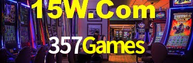 Tournaments 357Games