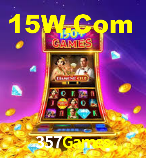 357Games - App Compatibility
