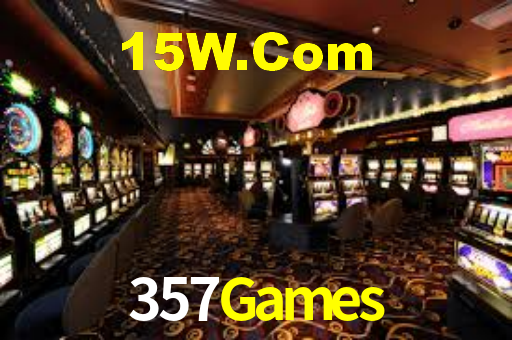 357Games - Oficial Para Download Do Cassino - 357.Games