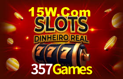 357Games - App Performance