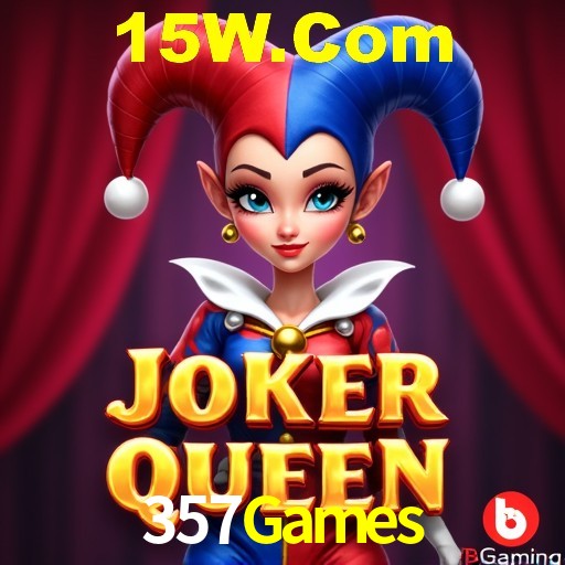 cassino 357Games
