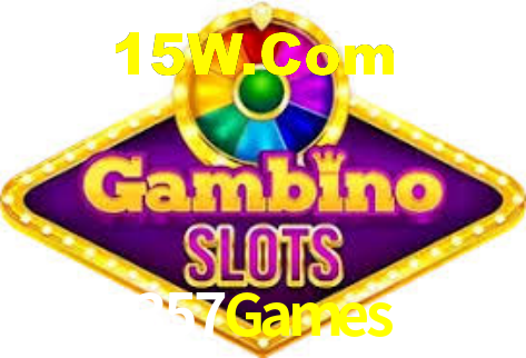 357.Games
