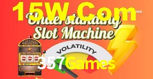 Welcome Bonus 357Games