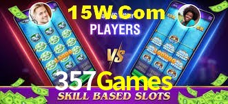 Slot Games 357Games