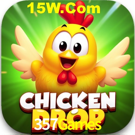357Games Belo Horizonte - Reivindique Bonus