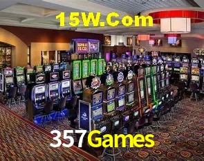 357Games Brasília - Betting Features