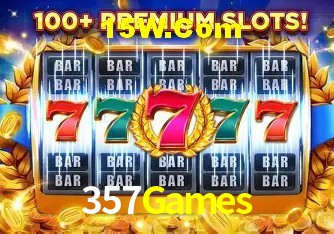 357Games Rio de Janeiro - Licenses