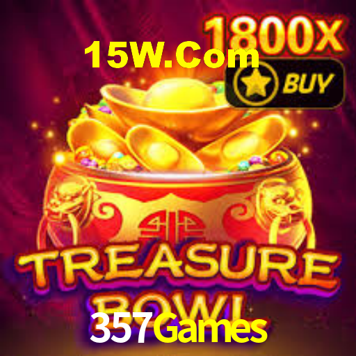 357Games