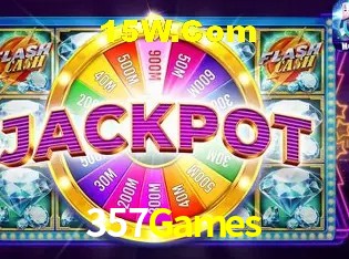 357Games Belo Horizonte - Promo Tips