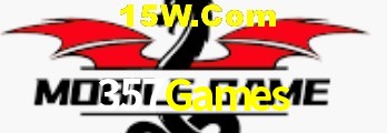357Games Curitiba - Live Betting