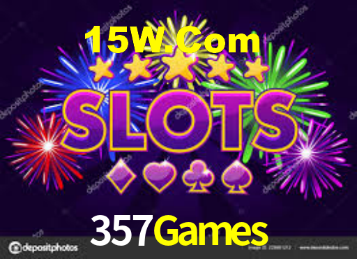 357Games,357.Games