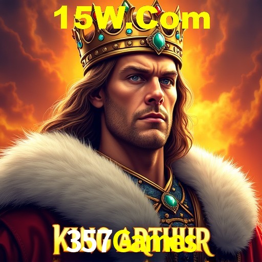 Desvendando o Mundo dos Jogos Virtuais na 357Games