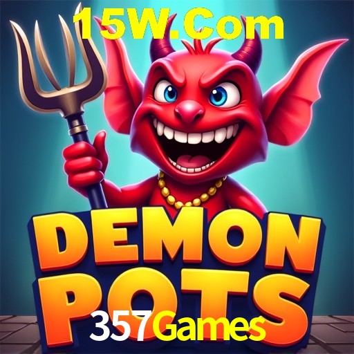 Descubra o Programa VIP da 357Games: Vantagens Exclusivas para Jogadores