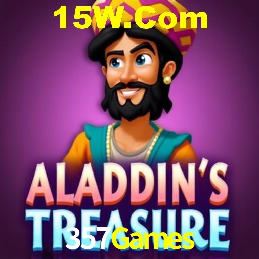 Apostas Esportivas na 357Games: Um Guia Completo