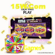 Live Casino 357Games