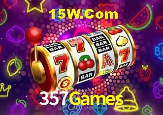 357Games Promoções - 30+ Ofertas Diárias