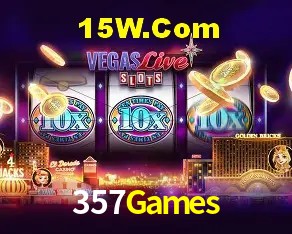 357Games - Pagamento PIX Instantâneo