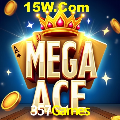 357Games Curitiba - Live Status