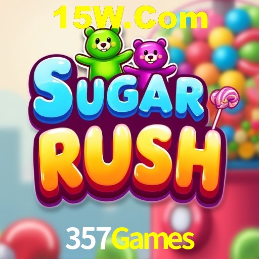 Estatísticas Crash Games 357Games