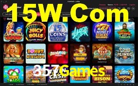 Crash Games Statistics 357Games