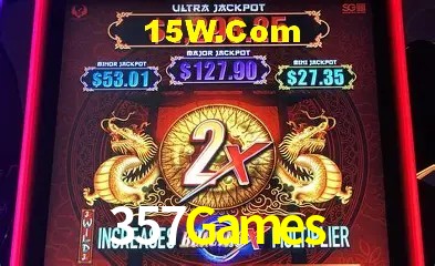 357Games - Security