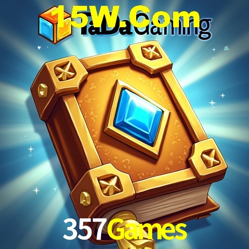 Jogo Aviator 357Games