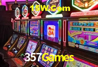 357Games Curitiba - Statistics