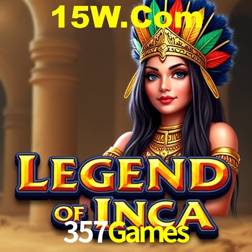 A Experiência Imersiva dos Cassinos Ao Vivo no 357Games