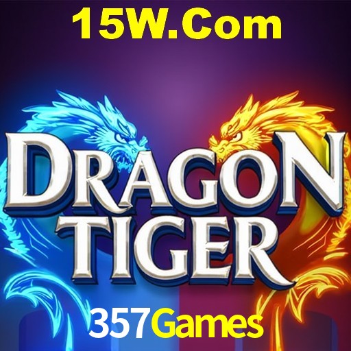357Games Fortaleza - Leaderboard