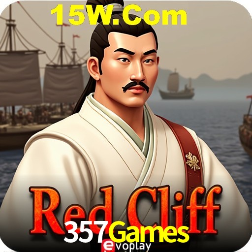 A Popularidade dos Caça-Níqueis no 357Games