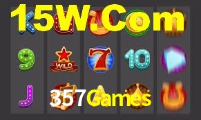 Basketball Betting 357Games