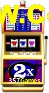 Player Reviews 357Games