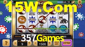 Crash Games Strategies 357Games