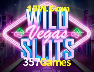 Promoção Relâmpago 357Games