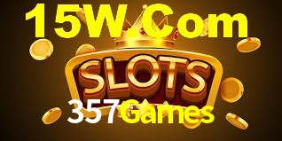 Daily Bonuses 357Games