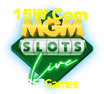 357Games