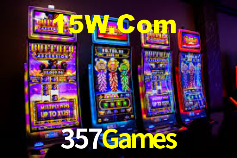 357.Games
