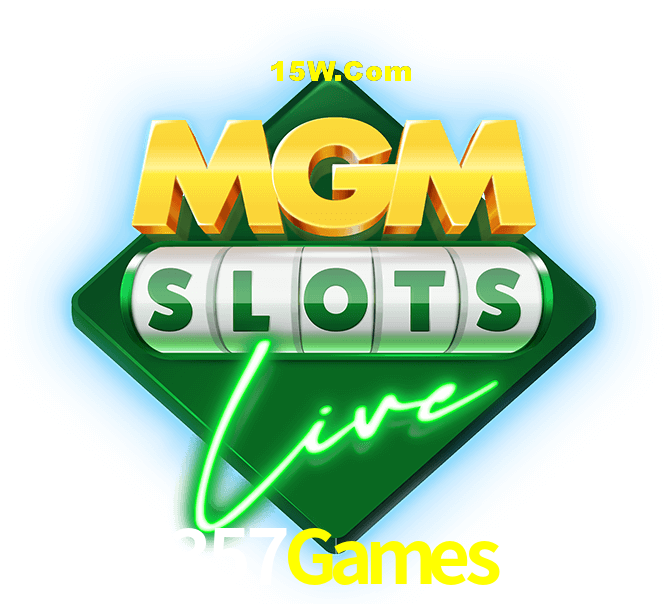 Weekend Specials 357Games