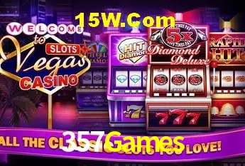 Distribuição de RTP em Jogos de Slot Certificados - Análise de 10.000+ Jogos